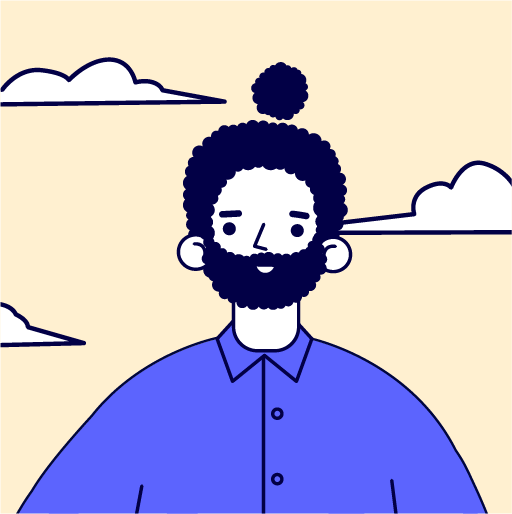 أيقونة البطاقات 7