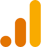 تحليلات التطبيقات Analytics