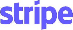 تحليلات التطبيقات Stripe
