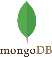 الخلفية Mongo