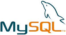 الخلفية Mysql