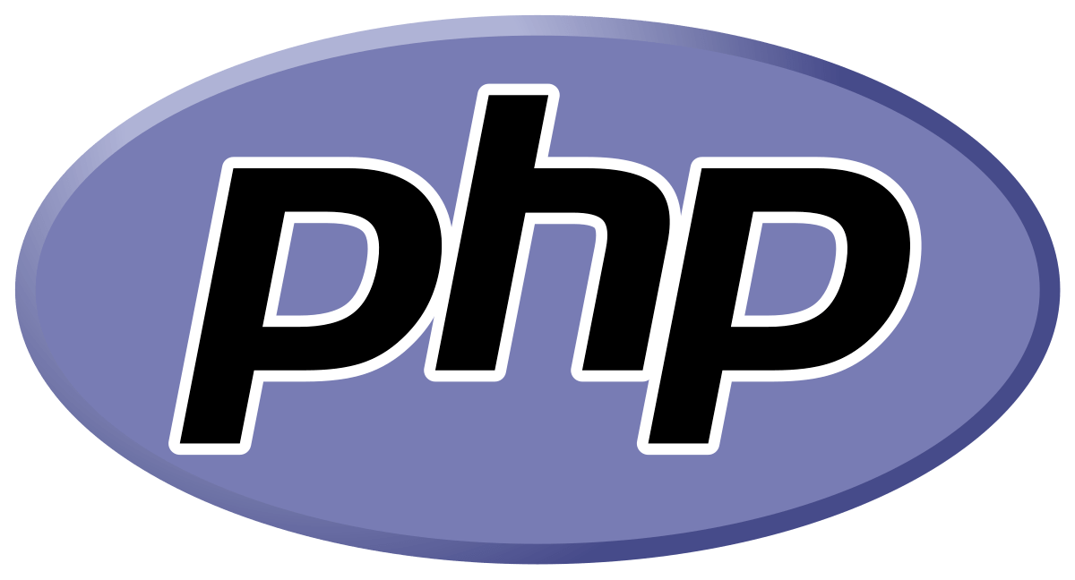 الخلفية Php