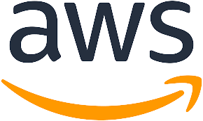 إشعارات سحابية Aws