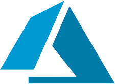إشعارات سحابية Azure