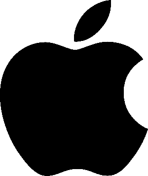 Mobile Apple