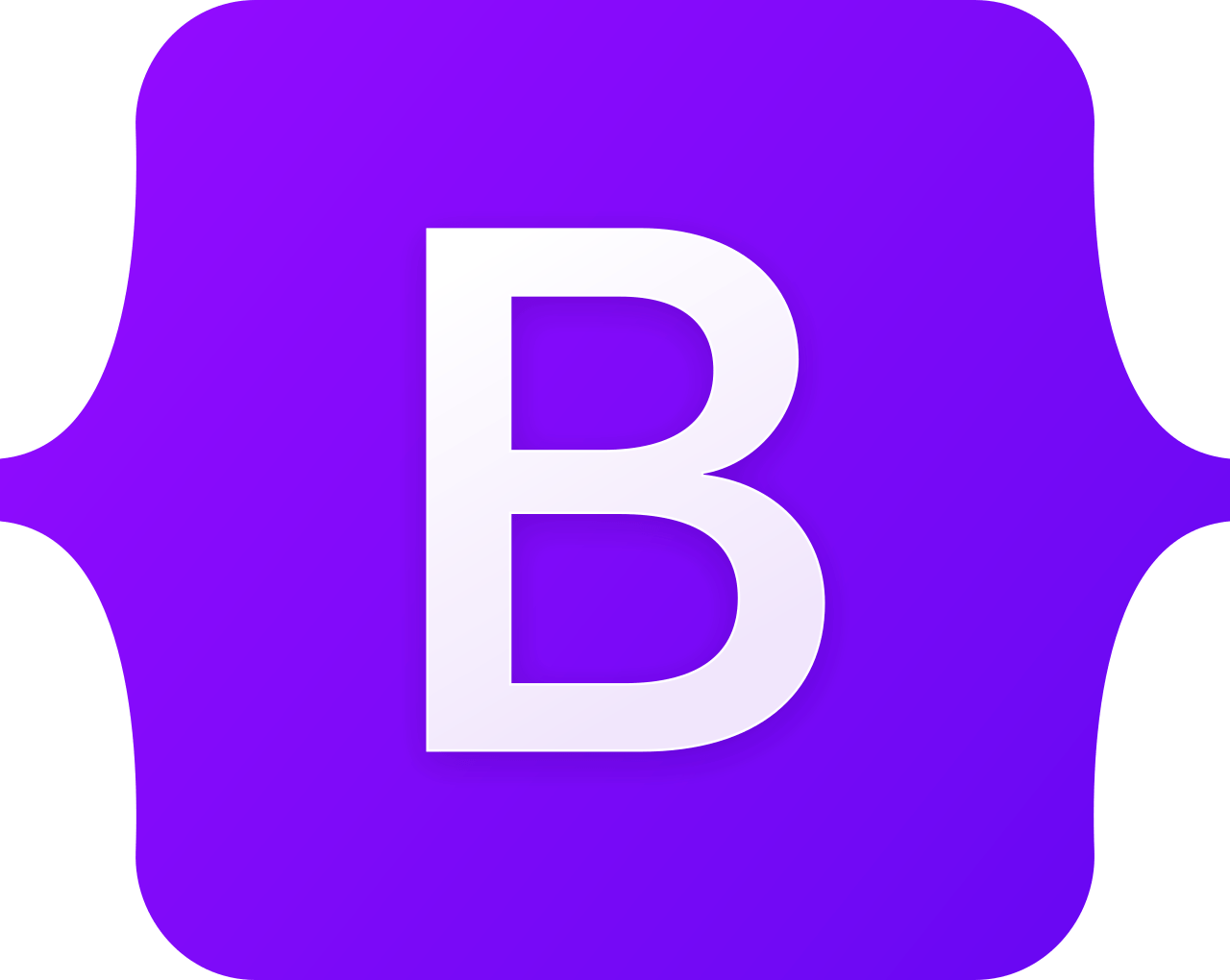 واجهة مستخدم وتجربة مستخدم Bootstrap