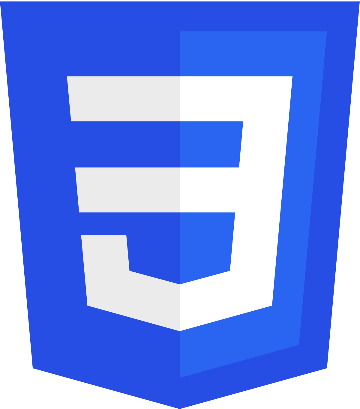 واجهة مستخدم وتجربة مستخدم Css