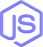 واجهة مستخدم وتجربة مستخدم Js