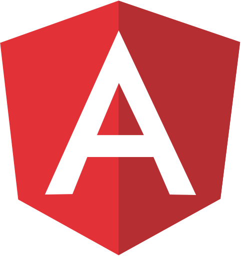 ويب هجين Angular