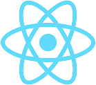 ويب هجين React